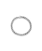 Bracelet Giovanni Raspini veneziana in Argent 09323L - 09323L